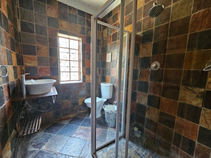 3 Bedroom Property for Sale in Parys Free State